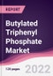 Butylated Triphenyl Phosphate Market - Forecast (2022 - 2027) - Product Thumbnail Image