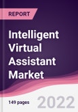 Intelligent Virtual Assistant Market - Forecast (2022 - 2027)- Product Image