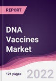 DNA Vaccines Market - Forecast (2022 - 2027)- Product Image