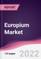 Europium Market - Forecast (2022 - 2027) - Product Thumbnail Image