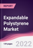 Expandable Polystyrene Market - Forecast (2022 - 2027)- Product Image