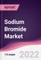 Sodium Bromide Market - Forecast (2022 - 2027) - Product Thumbnail Image