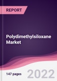 Polydimethylsiloxane Market - Forecast (2022 - 2027)- Product Image