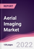 Aerial Imaging Market - Forecast (2022 - 2027)- Product Image