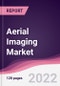 Aerial Imaging Market - Forecast (2022 - 2027) - Product Image