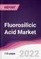 Fluorosilicic Acid Market - Forecast (2022 - 2027) - Product Thumbnail Image