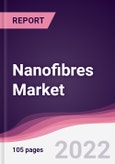 Nanofibres Market - Forecast (2022 - 2027)- Product Image
