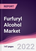 Furfuryl Alcohol Market - Forecast (2022 - 2027)- Product Image