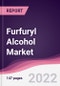Furfuryl Alcohol Market - Forecast (2022 - 2027) - Product Thumbnail Image