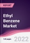 Ethyl Benzene Market - Forecast (2022 - 2027) - Product Thumbnail Image