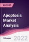 Apoptosis Market Analysis - Forecast (2022 - 2027) - Product Image