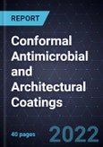 Growth Opportunities in Conformal Antimicrobial and Architectural Coatings- Product Image