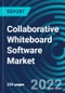 Collaborative Whiteboard Software Market, By Organization Size (Large Enterprises, Small and Medium Enterprises), Operating System (Windows and Web, iOS, Android), Deployment Mode (On-premise, Cloud), End-User Vertical, Region-Global Forecast to 2028 - Product Thumbnail Image