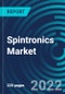 Spintronics Market, By Type (Metal-based devices, Giant magneto resistance-based device, Tunnel magneto resistance-based device, Spin-transfer torque device), Application, Region (North America, Europe, Asia Pacific, RoW) - Global Forecast to 2028 - Product Thumbnail Image