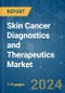Skin Cancer Diagnostics and Therapeutics - Market Share Analysis, Industry Trends & Statistics, Growth Forecasts 2019 - 2029 - Product Thumbnail Image