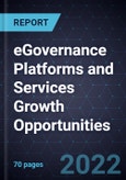 eGovernance Platforms and Services Growth Opportunities- Product Image