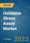 Oxidative Stress Assay Market - Growth, Trends, Covid-19 Impact, and Forecasts (2022 - 2027) - Product Thumbnail Image