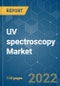 UV spectroscopy Market - Growth, Trends, Covid-19 Impact, and Forecasts (2022 - 2027) - Product Image