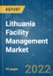 Lithuania Facility Management Market - Growth, Trends, COVID-19 Impact, and Forecasts (2022 - 2027) - Product Thumbnail Image