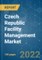 Czech Republic Facility Management Market - Growth, Trends, COVID-19 Impact, and Forecasts (2022 - 2027) - Product Thumbnail Image