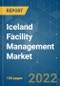 Iceland Facility Management Market - Growth, Trends, COVID-19 Impact, and Forecasts (2022 - 2027) - Product Thumbnail Image