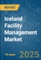 Iceland Facility Management Market - Growth, Trends, COVID-19 Impact, and Forecasts (2022 - 2027) - Product Thumbnail Image