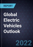 Global Electric Vehicles Outlook, 2022- Product Image