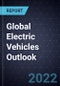 Global Electric Vehicles Outlook, 2022 - Product Thumbnail Image