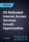 US Dedicated Internet Access Services Growth Opportunities - Product Thumbnail Image