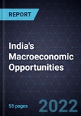 India's Macroeconomic Opportunities, 2030- Product Image