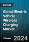 Global Electric Vehicle Wireless Charging Market by Power Range, Charging Type, Charging Technology, Vehicle Type, Application - Cumulative Impact of COVID-19, Russia Ukraine Conflict, and High Inflation - Forecast 2023-2030 - Product Image
