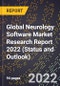 Global Neurology Software Market Research Report 2022 (Status and Outlook) - Product Thumbnail Image
