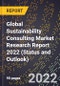 Global Sustainability Consulting Market Research Report 2022 (Status and Outlook) - Product Thumbnail Image