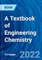 A Textbook of Engineering Chemistry - Product Thumbnail Image