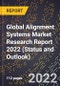 Global Alignment Systems Market Research Report 2022 (Status and Outlook) - Product Thumbnail Image