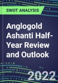2022 Anglogold Ashanti Half-Year Review and Outlook - Strategic SWOT Analysis, Performance, Capabilities, Goals and Strategies in the Global Mining and Metals Industry- Product Image