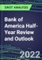 2022 Bank of America Half-Year Review and Outlook - Strategic SWOT Analysis, Performance, Capabilities, Goals and Strategies in the Global Banking, Financial Services Industry - Product Thumbnail Image
