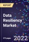Data Resiliency Market Size, Share, Trends, By Component, By Deployment Type, By Organization Size, By End Use, and By Region Forecast to 2030 - Product Image