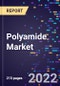 Polyamide Market Size, Share, Trends, By Product Type, By End Use, By Application, and By Region Forecast to 2030 - Product Image