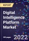 Digital Intelligence Platform Market Size, Share, Trends, By Component, By Touchpoint, By Organization Size, By End-Use, and By Region Forecast to 2030 - Product Image