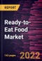 Ready-to-Eat Food Market Forecast to 2028 - COVID-19 Impact and Global Analysis By Product Type and Distribution Channel - Product Thumbnail Image