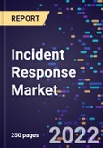 Incident Response Market Size, Share, Trends, By Component, By Organization Size, By Security, By Deployment, By Vertical and By Region Forecast to 2030- Product Image
