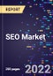 SEO Market Size, Share, Trends, By Component, By Product, By Deployment, By Platform, By End-use, and By Region Forecast to 2028 - Product Image