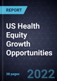 US Health Equity Growth Opportunities- Product Image