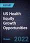 US Health Equity Growth Opportunities - Product Thumbnail Image
