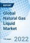 Global Natural Gas Liquid Market Size, Trends & Growth Opportunity, By Product, By Application and By Region Forecast till 2027 - Product Image