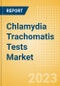 Chlamydia Trachomatis Tests Market Size (Value, Volume, ASP) by Segments, Share, Trend and SWOT Analysis, Regulatory and Reimbursement Landscape, Procedures, and Forecast to 2033 - Product Image
