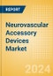 Neurovascular Accessory Devices Market Size by Segments, Share, Regulatory, Reimbursement, Procedures and Forecast to 2033 - Product Thumbnail Image