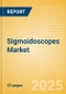 Sigmoidoscopes Market Size by Segments, Share, Regulatory, Reimbursement, Procedures, Installed Base and Forecast to 2033 - Product Image