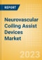 Neurovascular Coiling Assist Devices Market Size by Segments, Share, Regulatory and Reimbursement, Procedures and Forecast to 2033 - Product Image